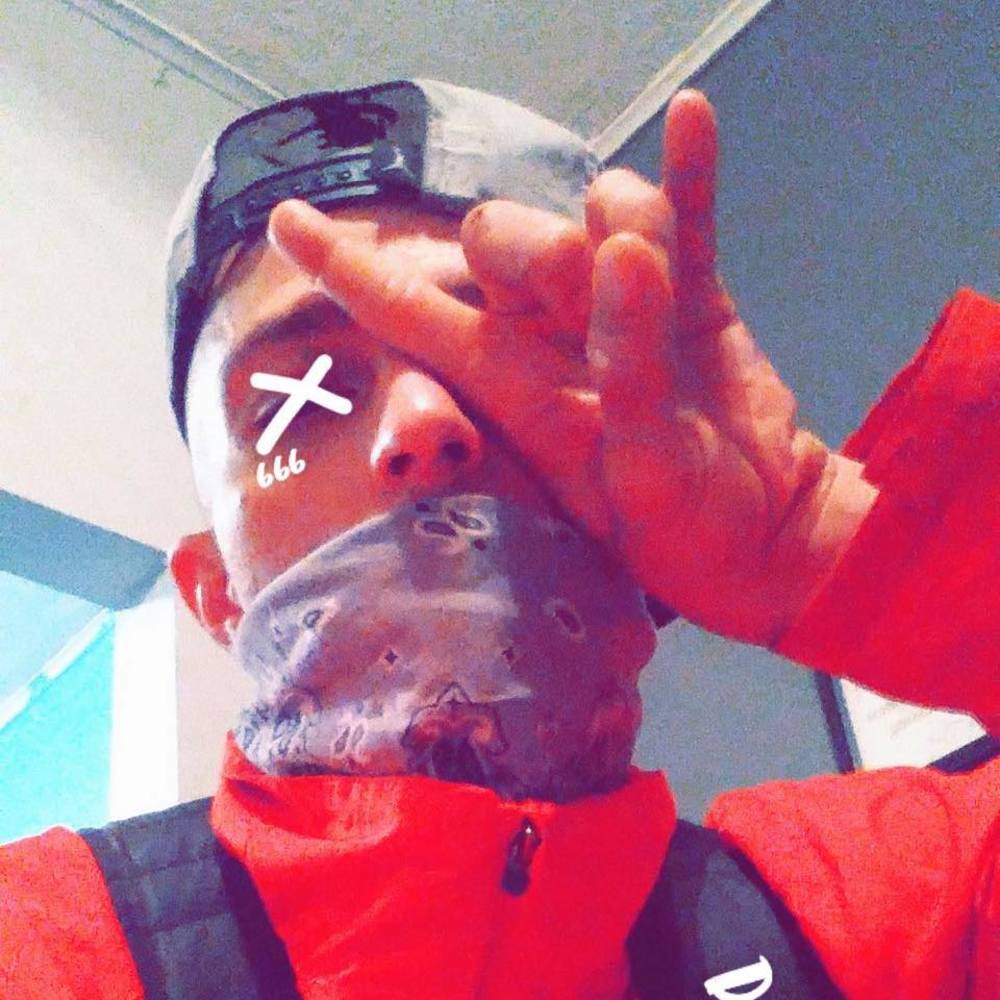 Meet your Posher, Sersha